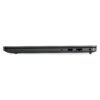 Dell Pro 5 16 Inch P516260 (2026)