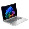 Hp Probook 4 G2i 14 Ai (2026)