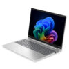 Hp Probook 4 G2i 14 Ai (2026)