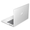 Hp Probook 4 G2i 14 Ai (2026)