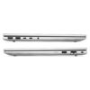 Hp Probook 4 G2i 14 Ai (2026)