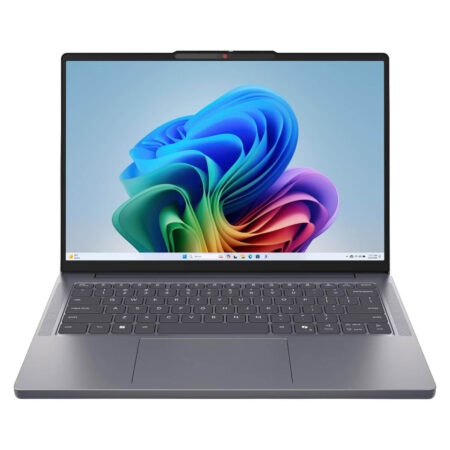 Lenovo Ideapad Slim 3 14 Inch (2026)