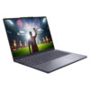 Lenovo Ideapad Slim 3 14 Inch (2026)
