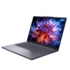 Lenovo Ideapad Slim 3 14 Inch (2026)