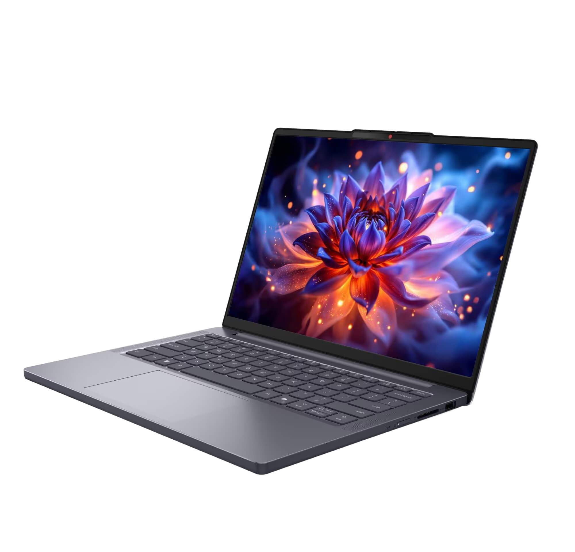Lenovo Ideapad Slim 3 14 Inch (2026)