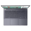 Lenovo Ideapad Slim 3 14 Inch (2026)