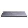 Lenovo Ideapad Slim 3 14 Inch (2026)