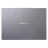 Lenovo Ideapad Slim 3 14 Inch (2026)