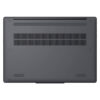 Lenovo Ideapad Slim 3 14 Inch (2026)