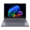 Lenovo Ideapad Slim 3 16 Inch (2026)