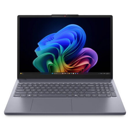 Lenovo Ideapad Slim 3 16 Inch (2026)