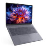 Lenovo Ideapad Slim 3 16 Inch (2026)