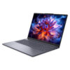 Lenovo Ideapad Slim 3 16 Inch (2026)