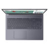 Lenovo Ideapad Slim 3 16 Inch (2026)