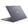Lenovo Ideapad Slim 3 16 Inch (2026)