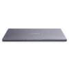 Lenovo Ideapad Slim 3 16 Inch (2026)