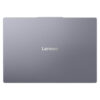 Lenovo Ideapad Slim 3 16 Inch (2026)