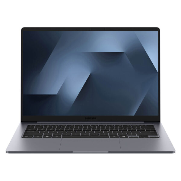 Samsung Galaxy Book6 14 Inch (2026)