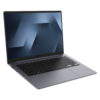 Samsung Galaxy Book6 14 Inch (2026)