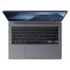 Samsung Galaxy Book6 14 Inch (2026)