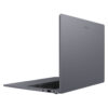 Samsung Galaxy Book6 14 Inch (2026)