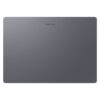 Samsung Galaxy Book6 14 Inch (2026)