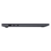 Samsung Galaxy Book6 14 Inch (2026)