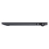 Samsung Galaxy Book6 14 Inch (2026)