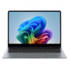 Samsung Galaxy Book6 Pro 14 Inch (2026)