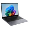 Samsung Galaxy Book6 Pro 14 Inch (2026)