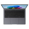 Samsung Galaxy Book6 Pro 14 Inch (2026)