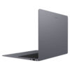 Samsung Galaxy Book6 Pro 14 Inch (2026)