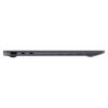 Samsung Galaxy Book6 Pro 14 Inch (2026)