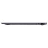 Samsung Galaxy Book6 Pro 14 Inch (2026)