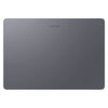 Samsung Galaxy Book6 Pro 14 Inch (2026)