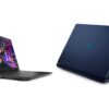 So Sánh Alienware M16 R2 Với 16X Aurora: Rtx 4070 Hay Rtx 5060?