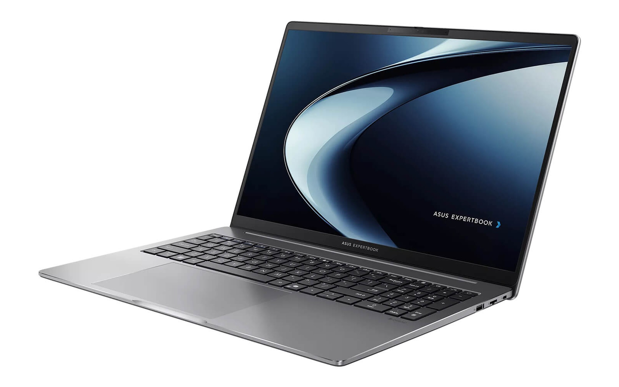 Asus Expertbook P3 Bản P3605 16 Inch Màn Hình Wqxga
