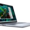 Chọn Laptop 20 Triệu Cho Công Việc Hàng Ngày Với Intel Core 5 Và 16Gb Ram