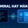 Claude Fable 5.1 Hay Gpt-6 Astra: Chọn Agent Nào Cho Công Việc Code?