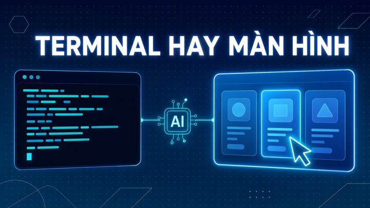 Claude Fable 5.1 Hay Gpt-6 Astra: Chọn Agent Nào Cho Công Việc Code?