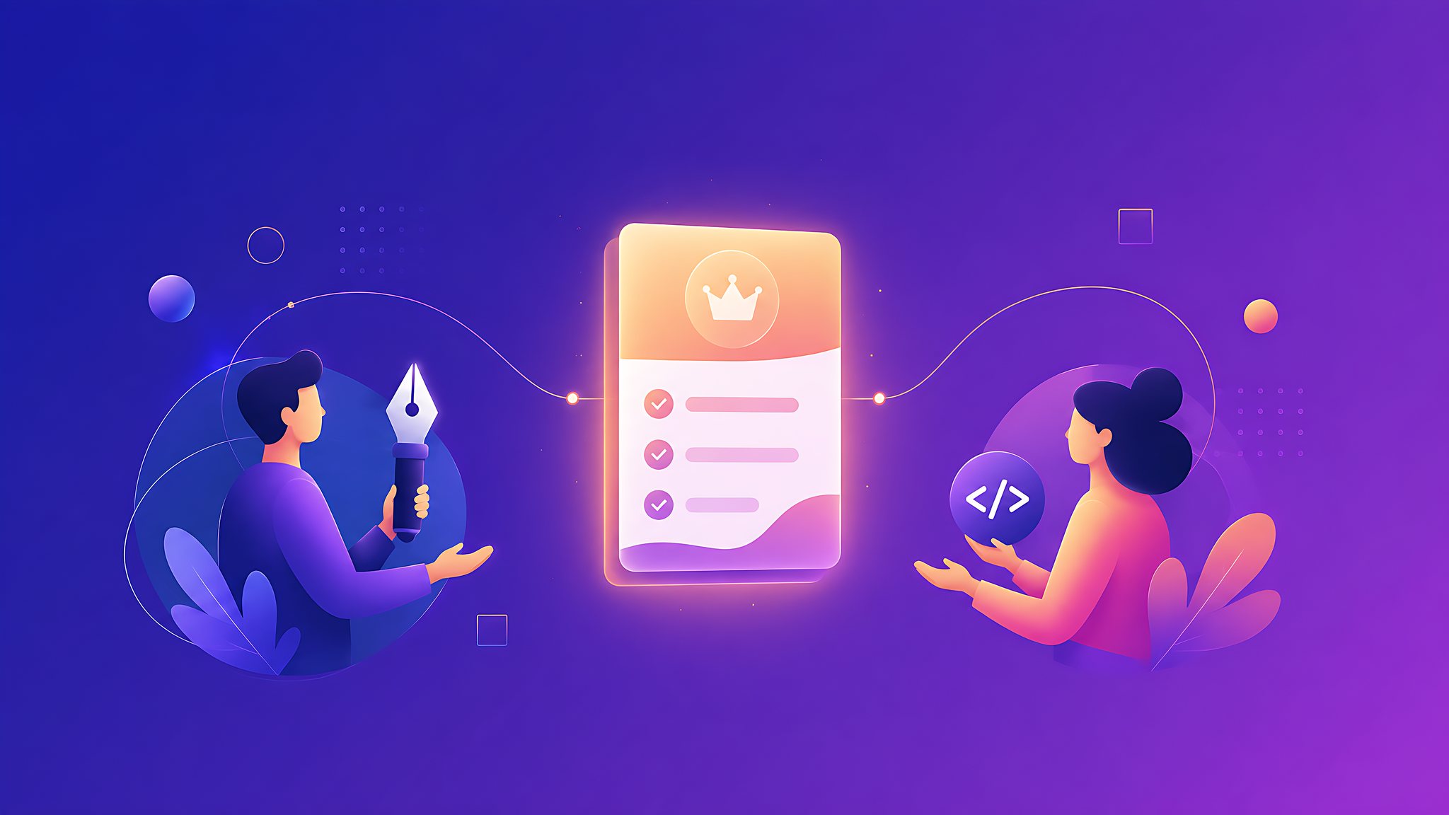 Ai Nên Trả Phí Gói Claude Pro Tại Thị Trường Việt Nam Nhóm Người Dùng Phù Hợp Trả Phí Gói Claude Pro Tại Việt Nam Theo Nhu Cầu Công Việc