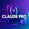 Kinh Nghiệm Dùng Claude Pro: Sử Dụng Sao Cho Không Phí Hạn Mức