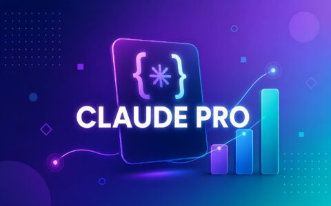 Kinh Nghiệm Dùng Claude Pro: Sử Dụng Sao Cho Không Phí Hạn Mức