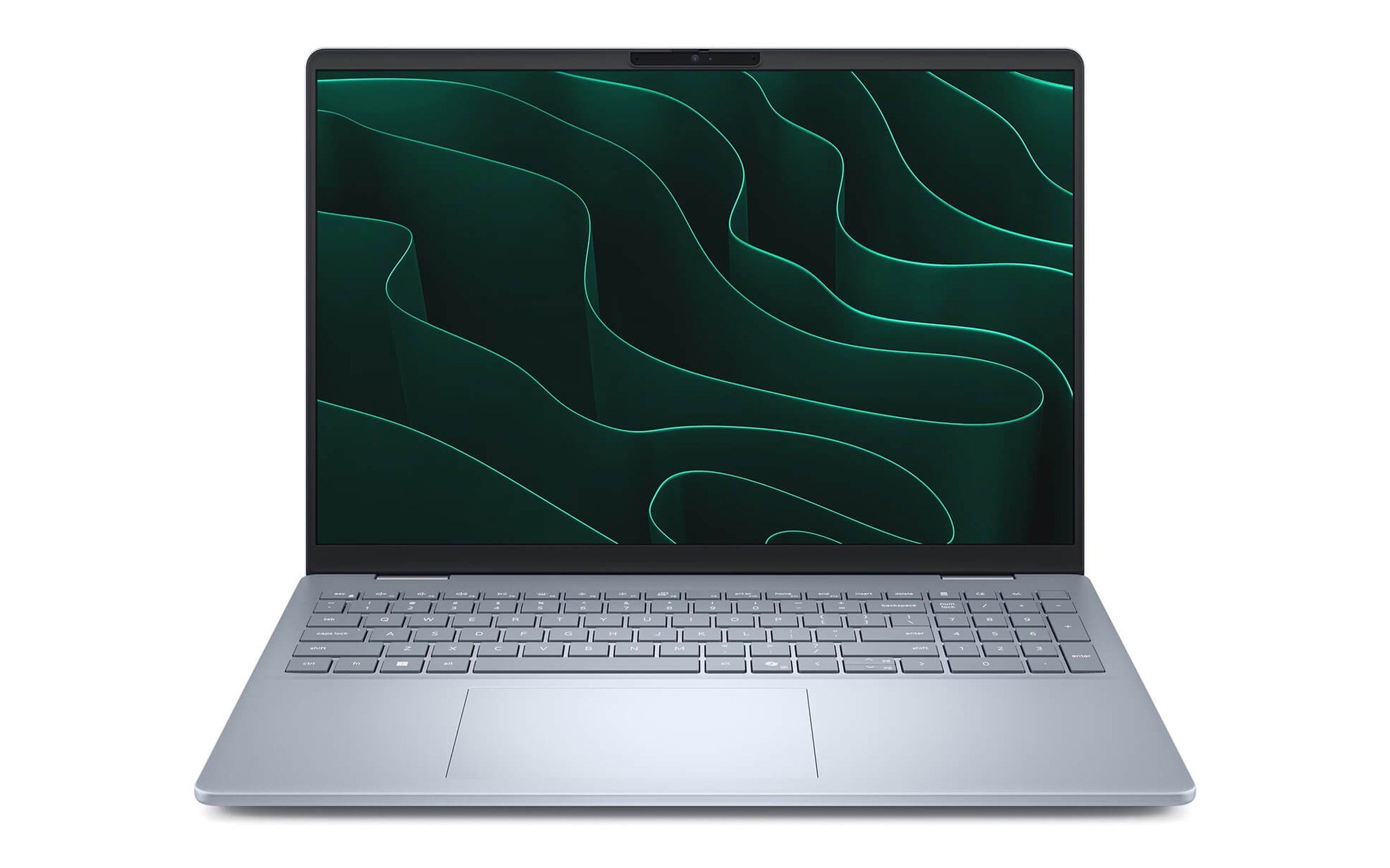 Dell 16 Plus Db16255 Amd Giữ Ram 32Gb Ở Ngân Sách Dưới 30 Triệu