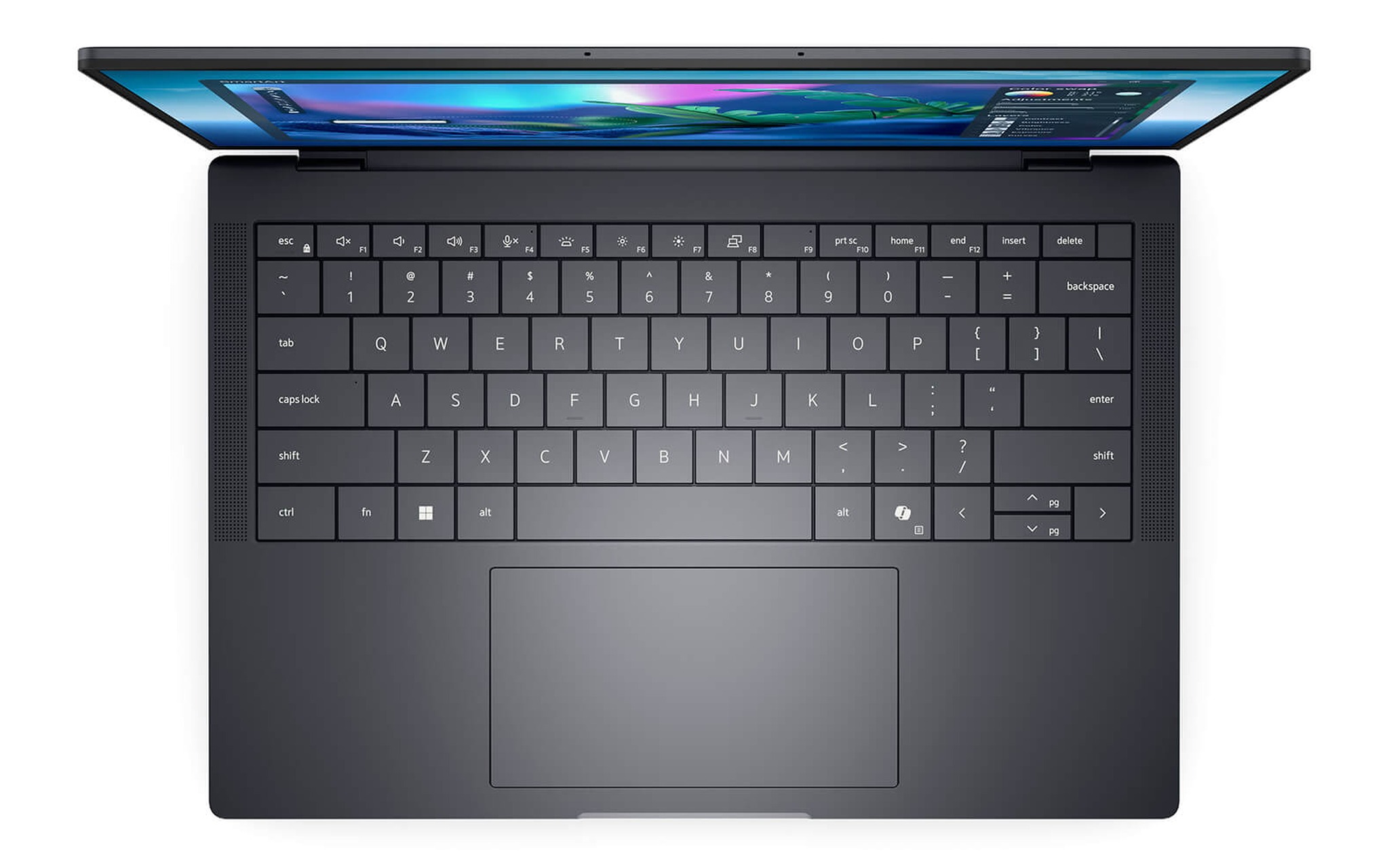 Dell Pro Max 14 Premium Ma14250 Laptop Cho Ky Su Dell Pro Max 14 Premium Ma14250, Laptop Cho Kỹ Sư Dùng Card Rtx Pro 1000