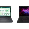 Dell Pro Max 14 Hay Thinkpad P14S Gen 6: Chọn Workstation 14 Inch Nào Cho Kỹ Sư / Dựng Hình?