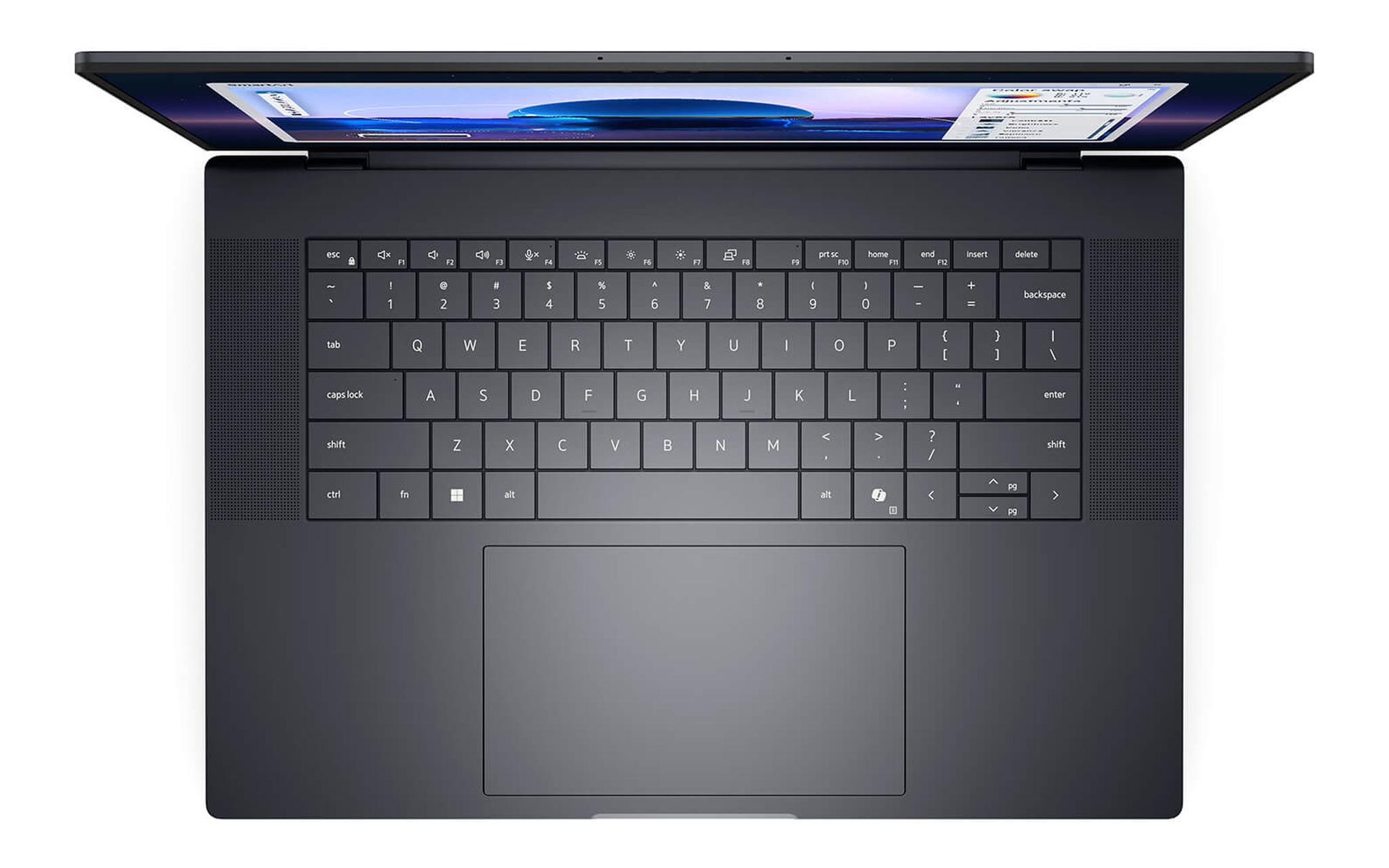 Dell Pro Max 16 Premium Ma16250 May Tram Cho Ky Su Dell Pro Max 16 Premium Ma16250, Máy Trạm Cho Kỹ Sư Mới Vào Nghề