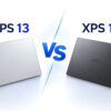 Dell Xps 2026 - Chọn Xps 13 Cơ Động Hay Xps 14 Hiệu Năng Sáng Tạo