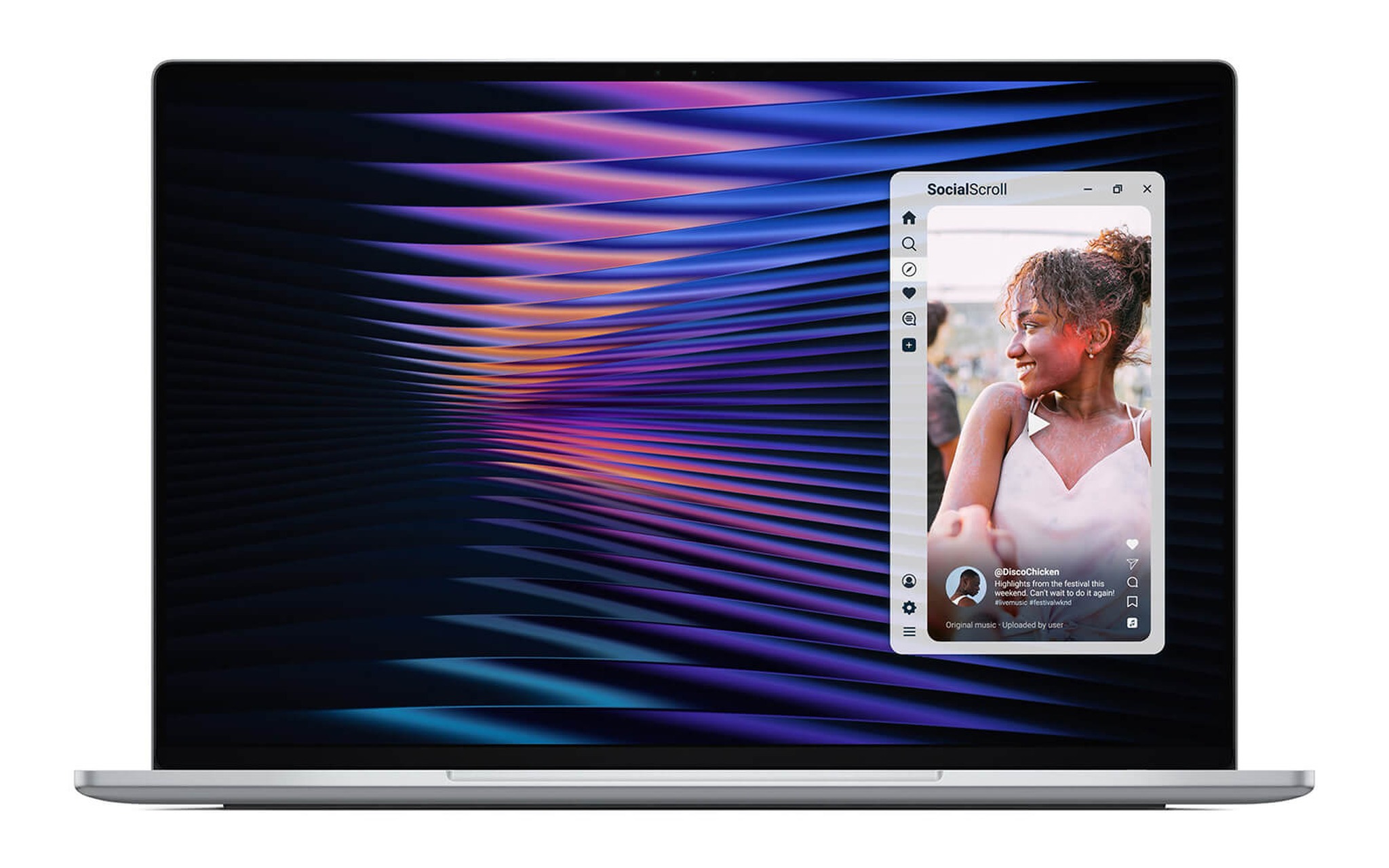 Hai Phiên Bản Dell Xps 2026 Cho Hai Nhu Cầu Riêng Biệt