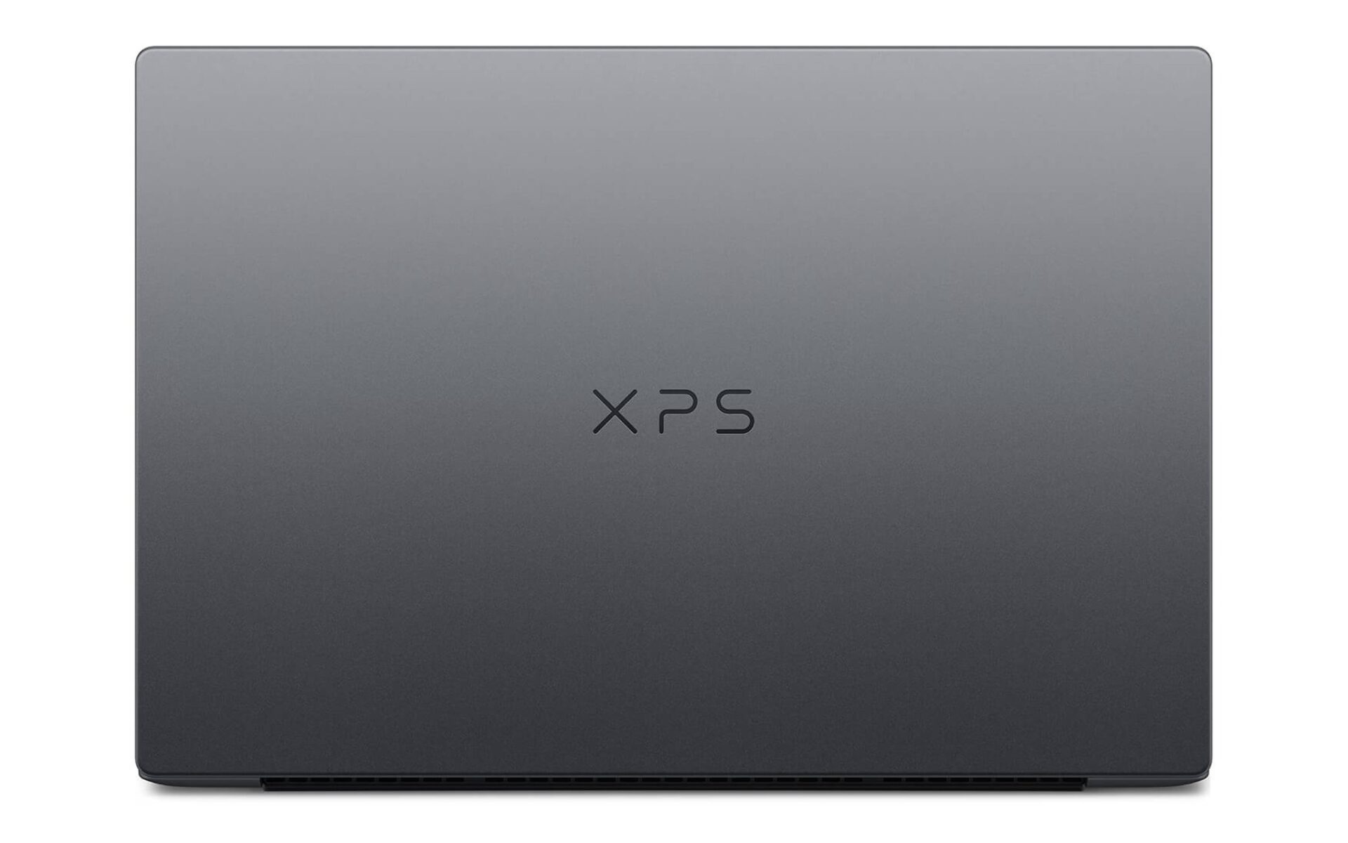 Dell Xps 2026 - Chọn Xps 13 Cơ Động Hay Xps 14 Hiệu Năng Sáng Tạo